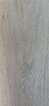 Инженерная доска Vecchio Parquet Натурель Дуб кастэлло беленый (Натур)